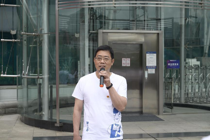 20220507_4.png 20220507_4.png